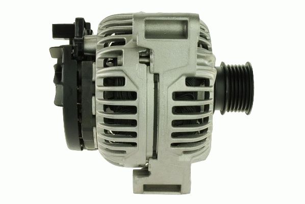 Alternator (RF42540G)