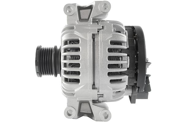Alternator (RF49010G)