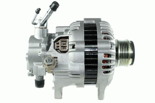Alternator (RF90395G)