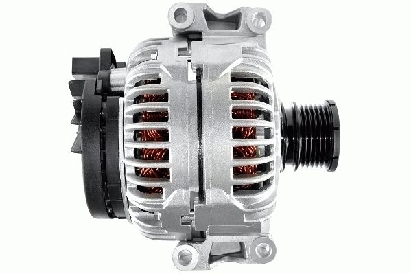 Alternator (RF47490G)
