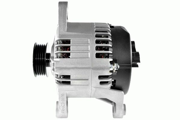 Alternator (RF90486G)