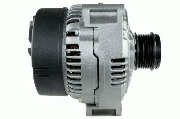 Alternator (RF41660G)