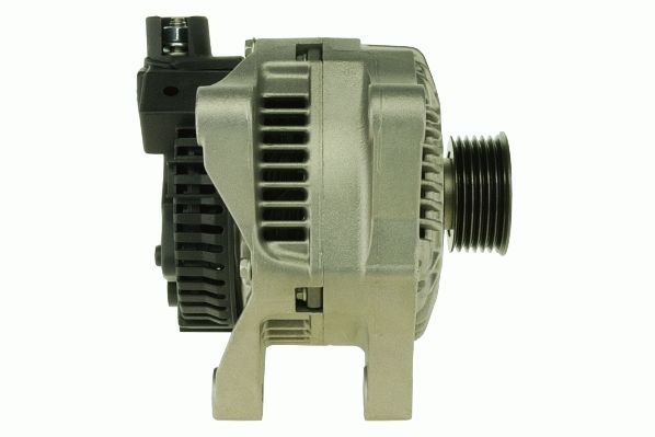 Alternator (RF42081G)