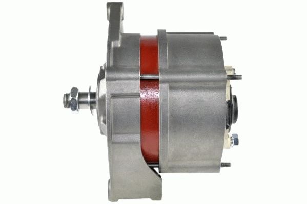 Alternator (RF40290G)