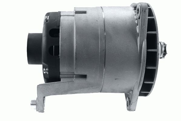 Alternator (RF34610G)