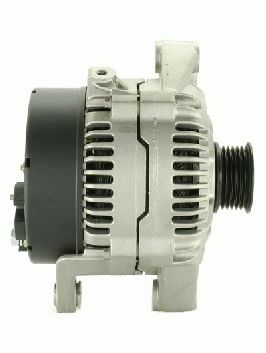 Alternator (RF39240G)