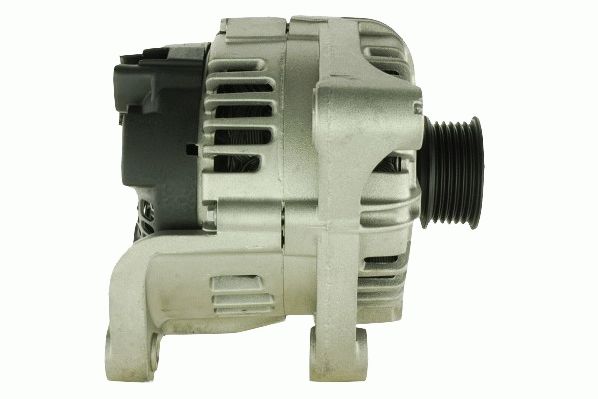 Alternator (RF90317G)