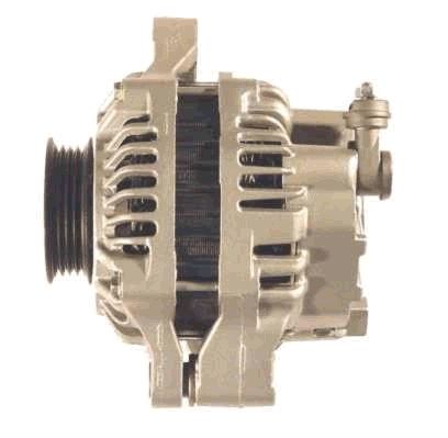 Alternator (RF51425G)