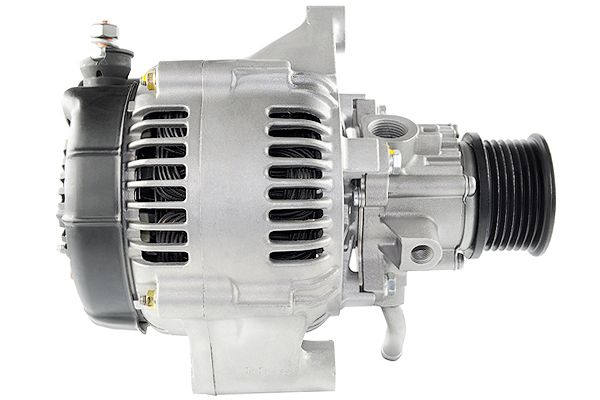 Alternator (RF90277G)