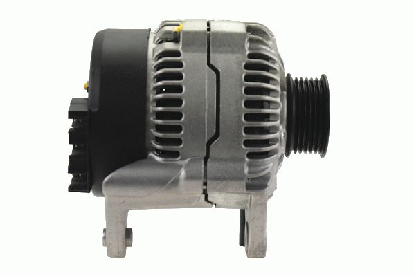 Alternator (RF38660G)