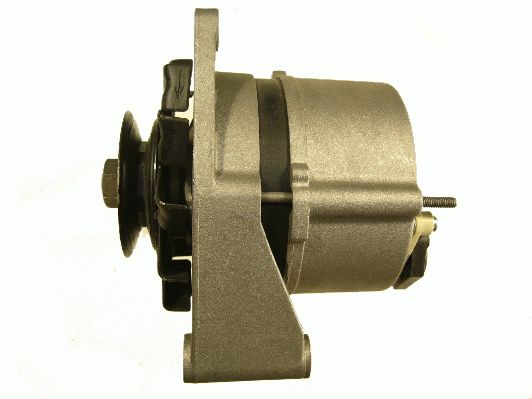 Alternator (RF30140G)