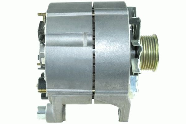 Alternator (RF90113G)