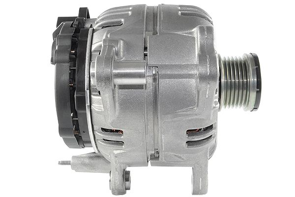 Alternator (RF90584G)