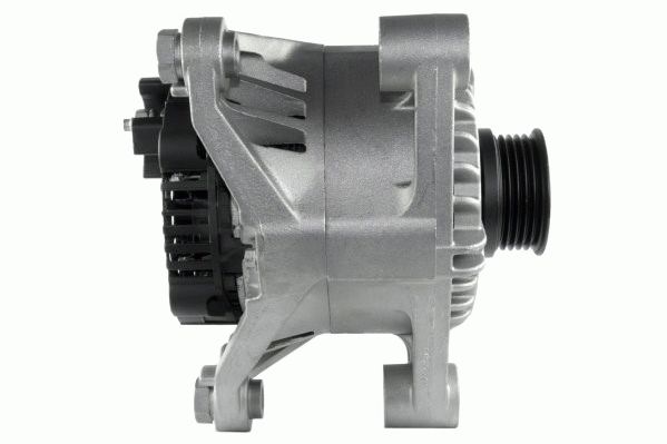 Alternator (RF90641G)