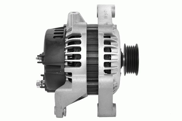 Alternator (RF47310G)