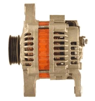 Alternator (RF51156G)