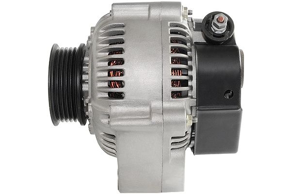 Alternator (RF90298G)