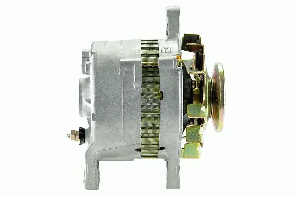Alternator (RF51200G)