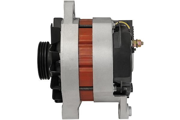 Alternator (RF39951G)