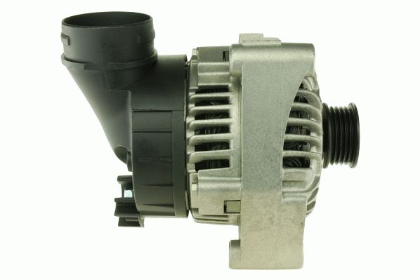 Alternator (RF90116G)