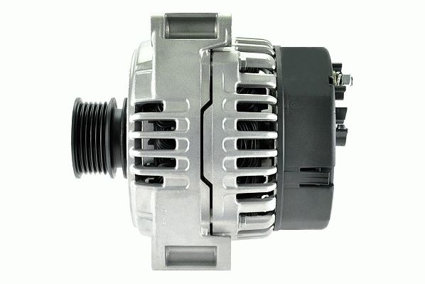 Alternator (RF41220G)