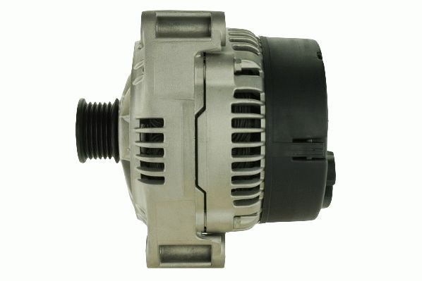 Alternator (RF37970G)