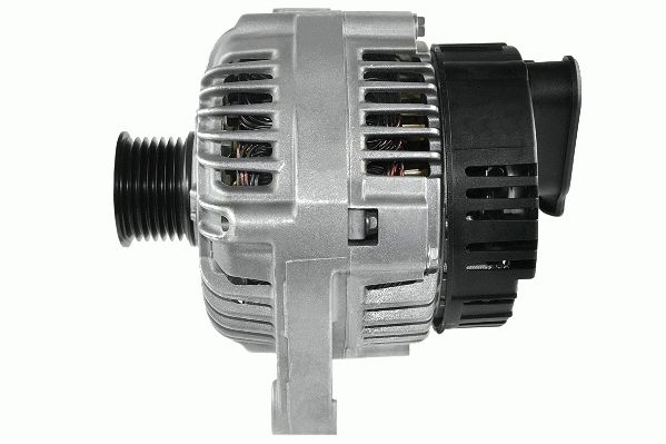 Alternator (RF41391G)