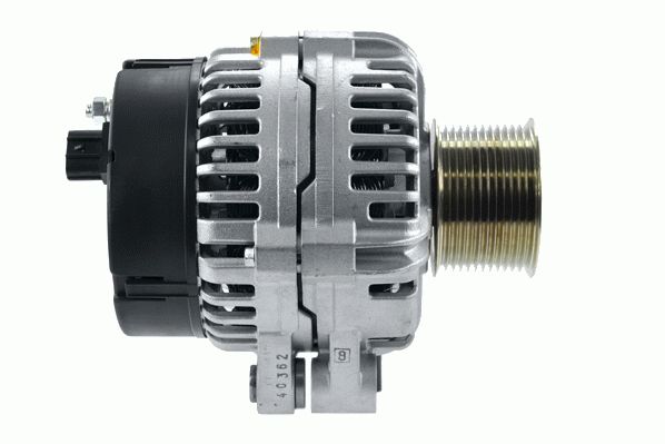 Alternator (RF90333G)