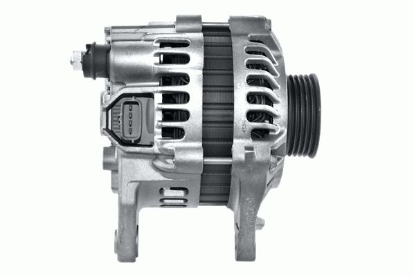Alternator (RF51572G)