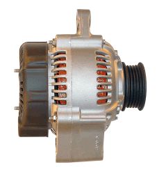 Alternator (RF51270G)