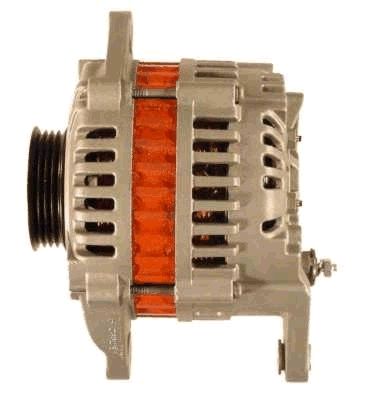 Alternator (RF51120G)