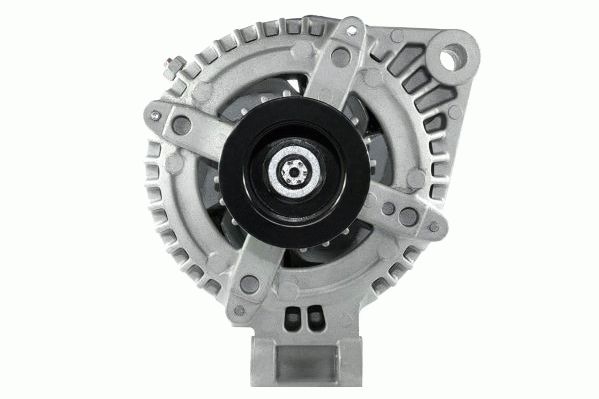 Alternator (RF90628G)
