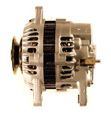Alternator (RF60908G)