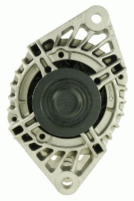 Alternator (RF49760G)