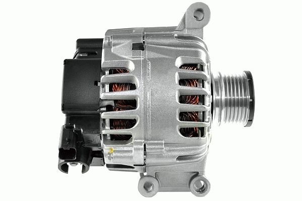 Alternator (RF90529G)