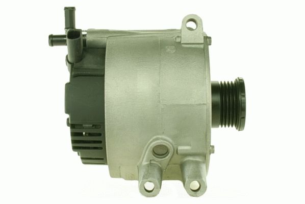 Alternator (RF90225G)