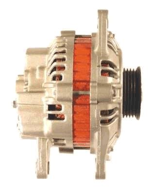 Alternator (RF90121G)