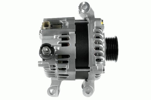 Alternator (RF90629G)
