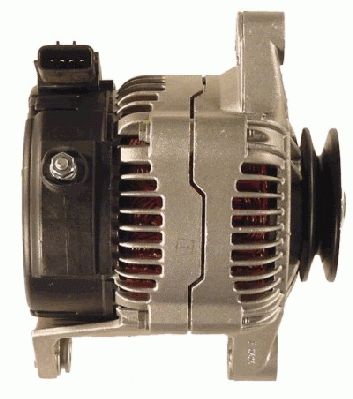Alternator (RF38920G)