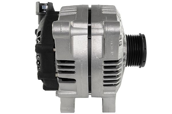 Alternator (RF90419G)