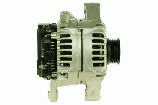 Alternator (RF90159G)