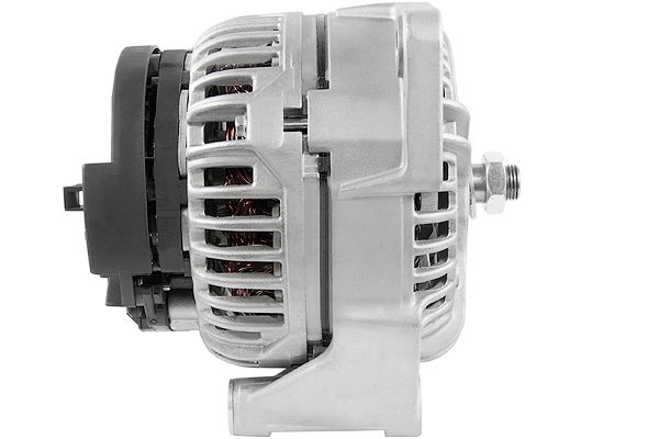 Alternator (RF47430G)