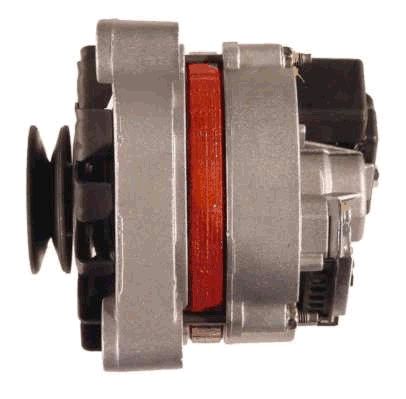 Alternator (RF35641G)