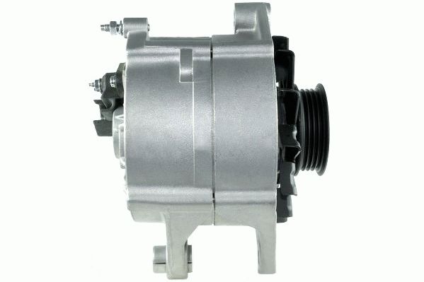 Alternator (RF90080G)