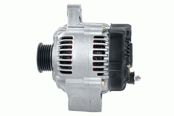 Alternator (RF90280G)