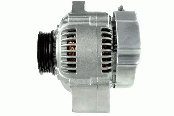 Alternator (RF51420G)