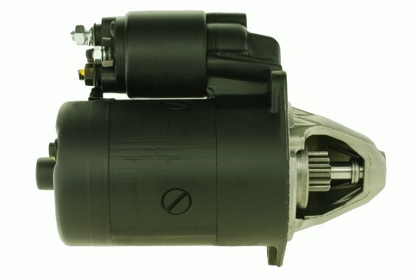 Starter (RF12350S)