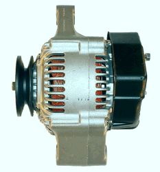 Alternator (RF51911G)