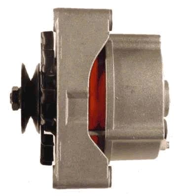 Alternator (RF31400G)