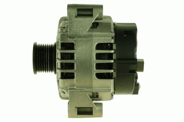 Alternator (RF90370G)